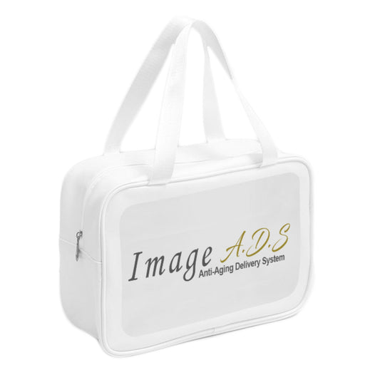 Image A.D.S Cosmetic Travel Bag