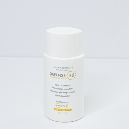 Face & Eye Stack For Aging/Tired Skin | Image A.D.S