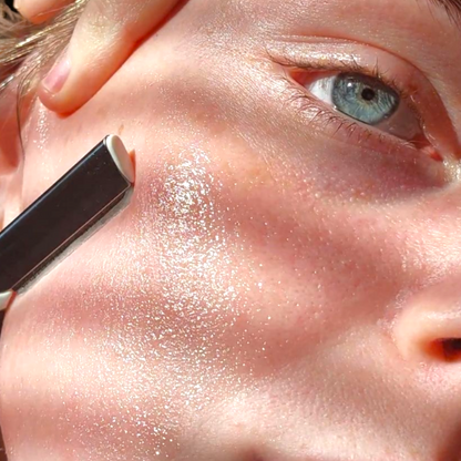 Image A.D.S Shape & Shave | Dermaplaning Tool