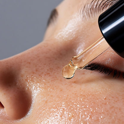 New & Exclusive - Image A.D.S Shape & Shave Starter Set