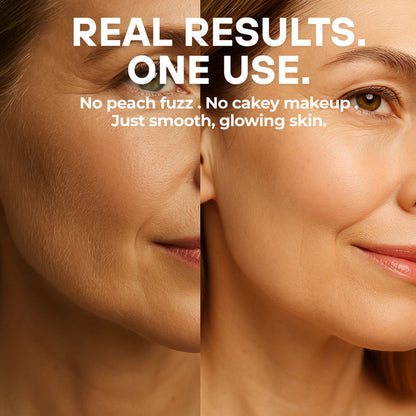 New & Exclusive - Image A.D.S Shape & Shave Starter Set