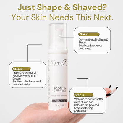 Image A.D.S Flawless Finish Kit