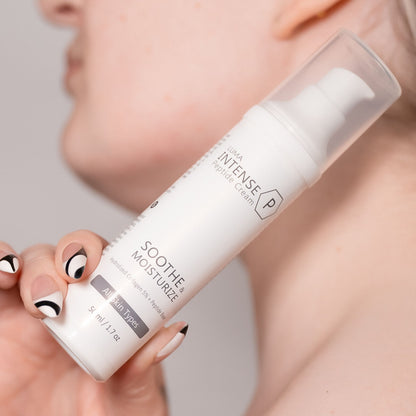 Image A.D.S Flawless Finish Kit