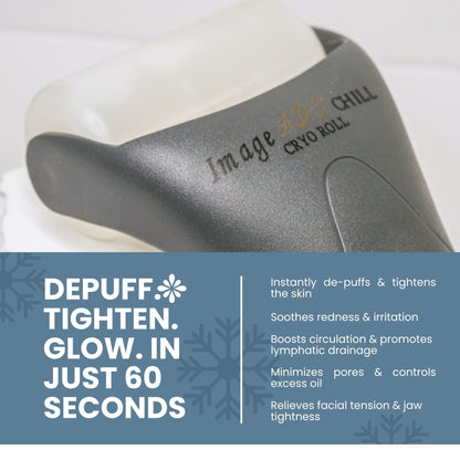 Microneedling Starter Set  | Image A.D.S