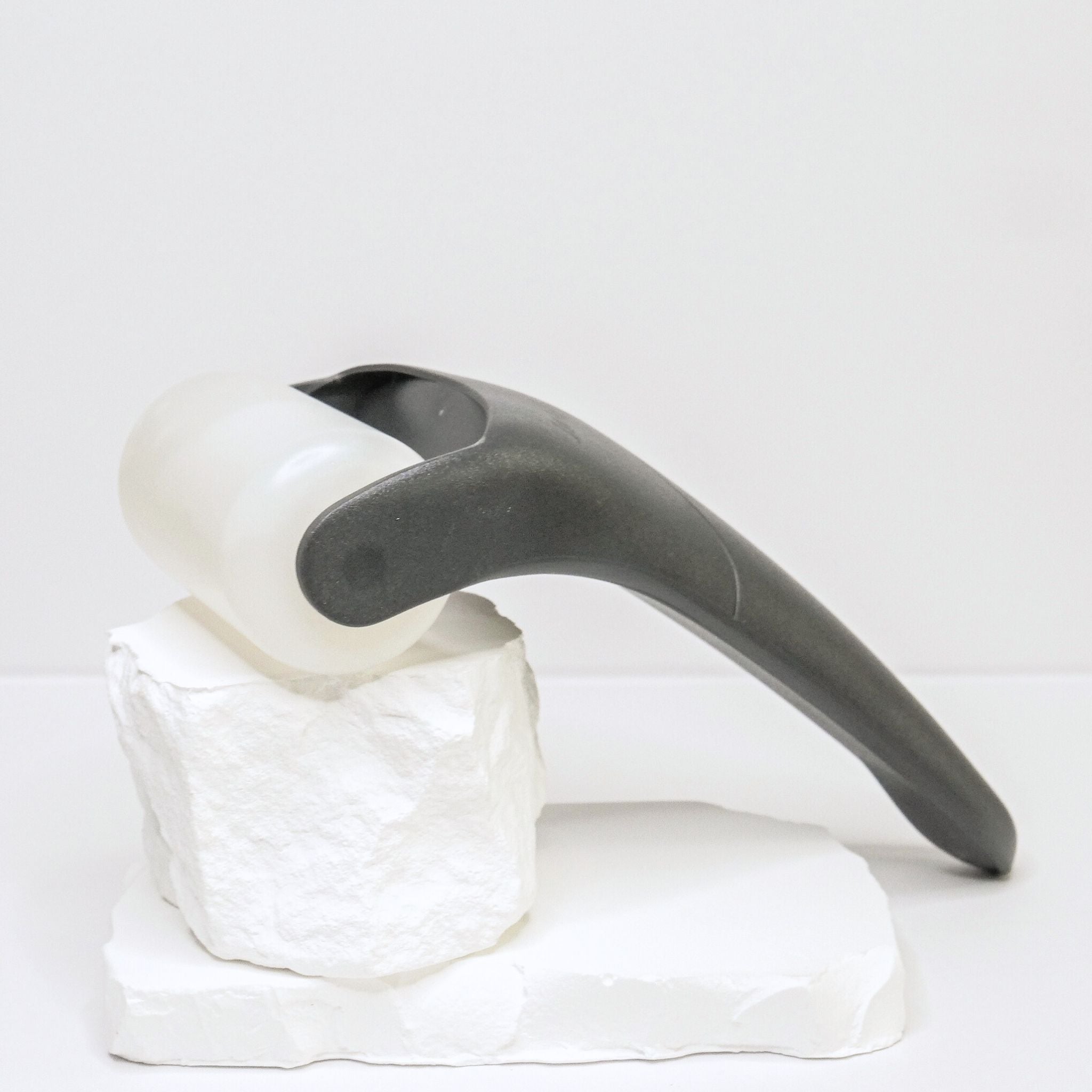 Cryotherapy Ice Roller