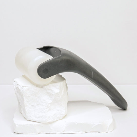 Cryotherapy Ice Roller