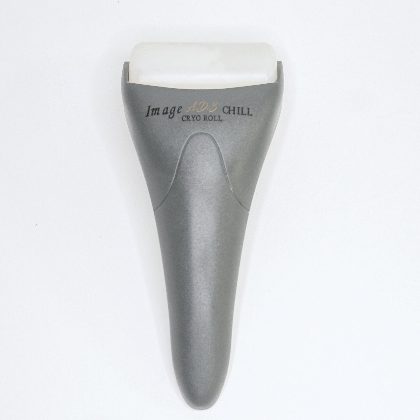 Cryotherapy Ice Roller