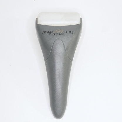 Cryotherapy Ice Roller