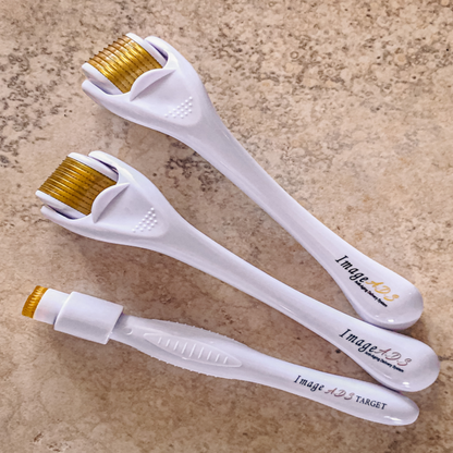 The Skin Tightening & Renewal Kit