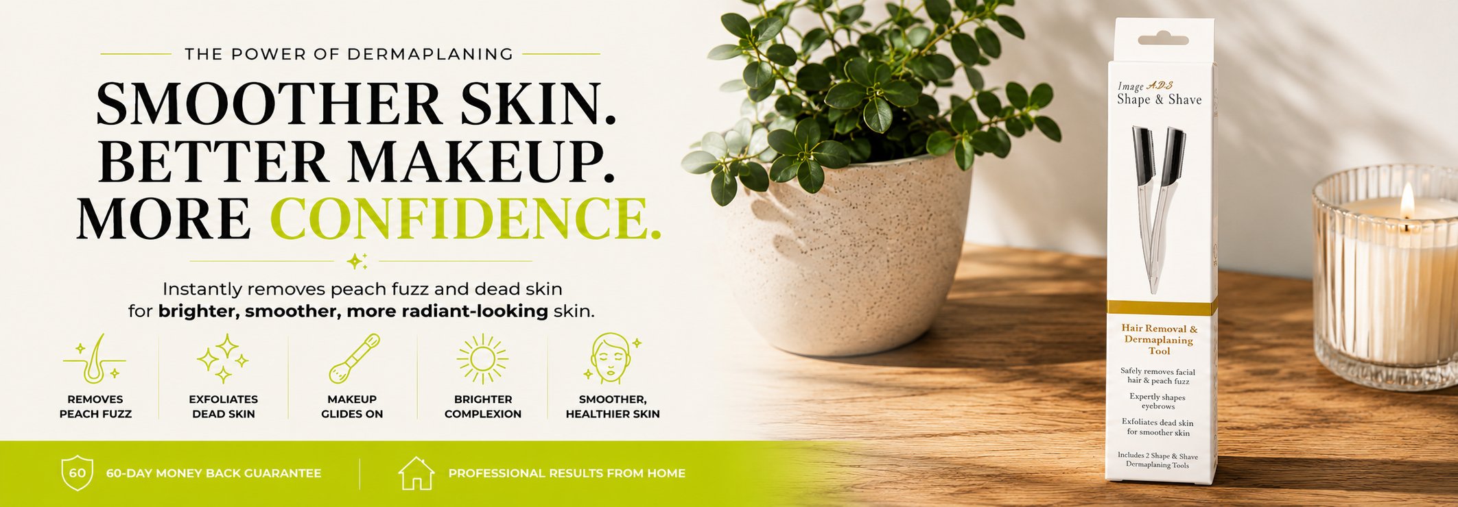 Havana Skin Shop