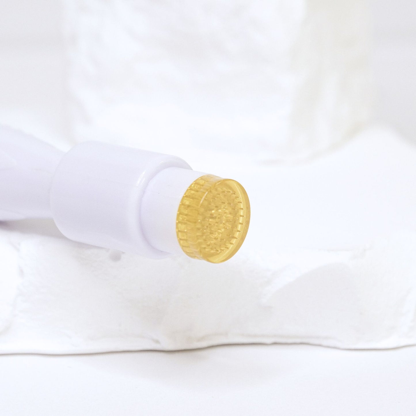 Crows Feet & Under Eye Wrinkles - Image A.D.S Target