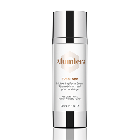 Alumier MD - EvenTone Brightening Serum