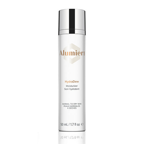 Alumier MD - HydraDew Moisturiser