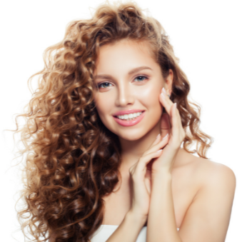 Full Face & Neck  | Laser Hair Removal