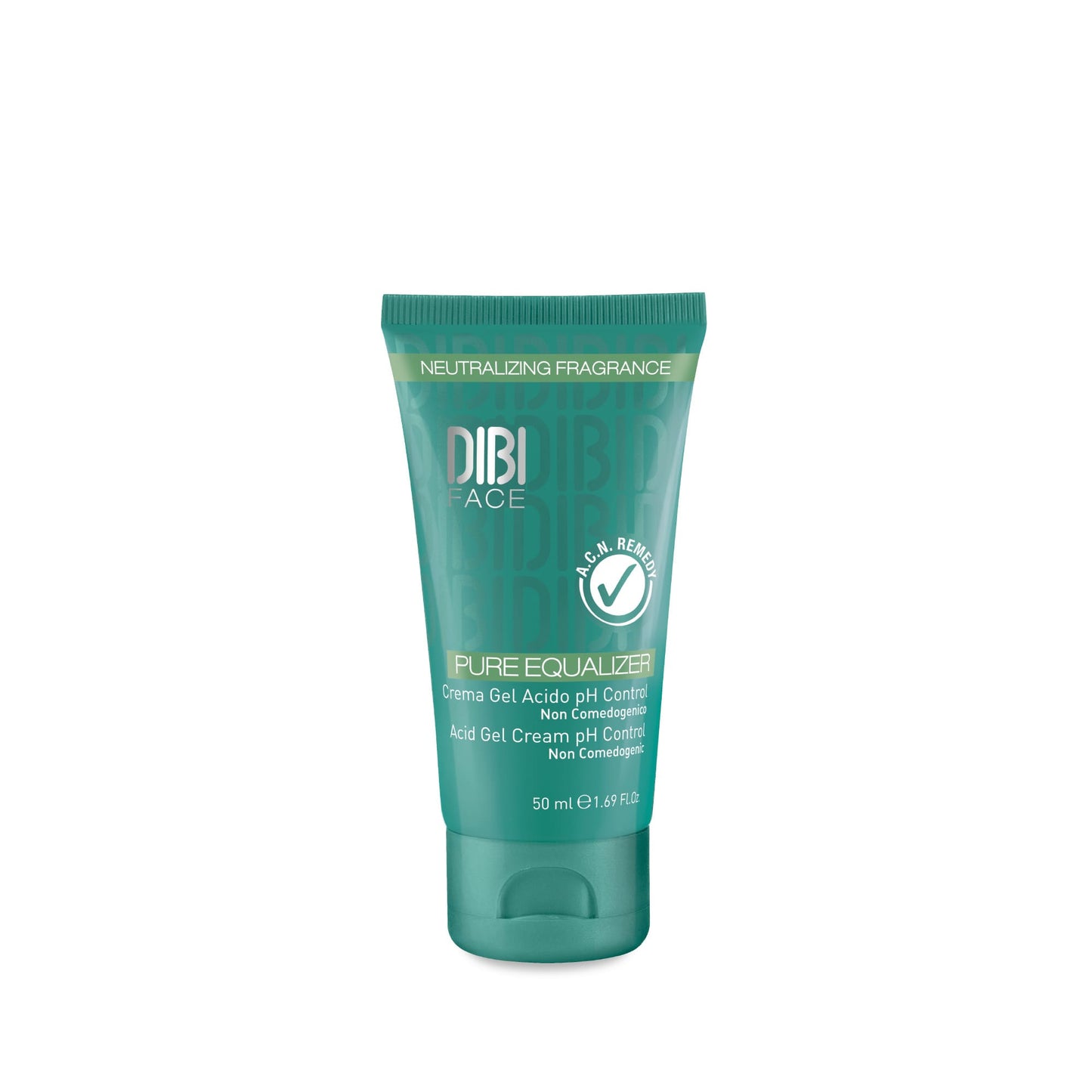 Acid Gel Cream Ph Control - 50ml