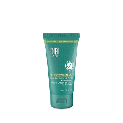 Acid Gel Cream Ph Control - 50ml