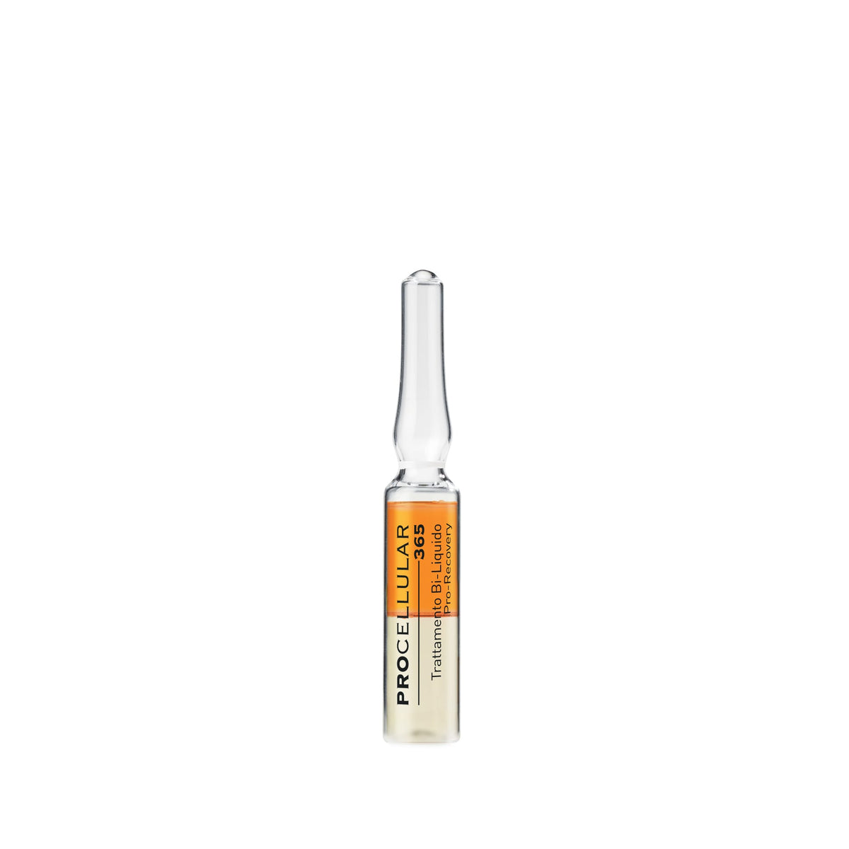 Pro-recovery Bi-Liquid treatment - 14x2ml