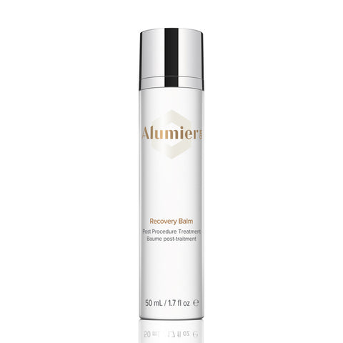 Alumier MD - Recovery Balm