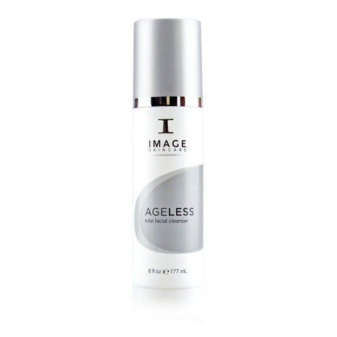 Ageless Total Facial Cleanser 177ml