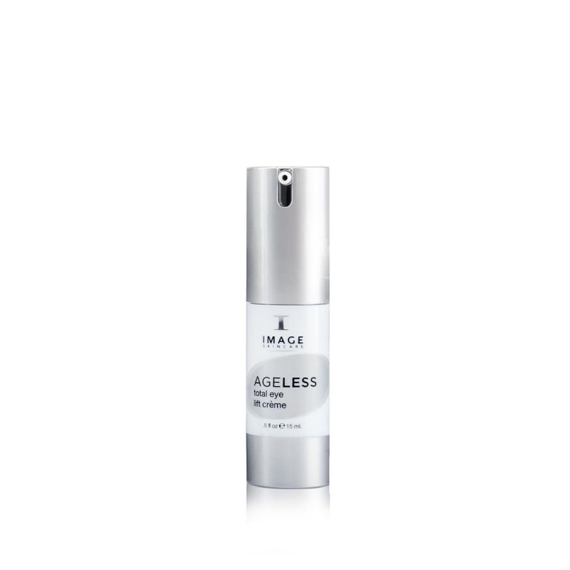 Ageless Total Eye Lift Creme 15ml