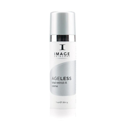 Ageless Total Retinol-A Creme 30ml