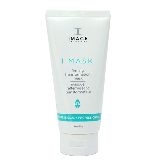 Transformational Firming Mask