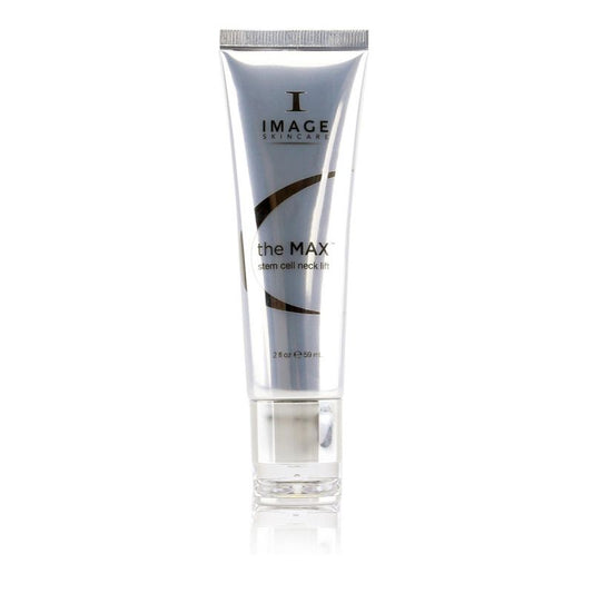 The Max Stem Cell Neck Lift 59ml