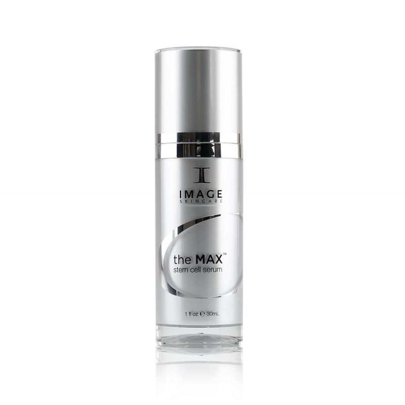 Max Stem Cell Serum 30ml
