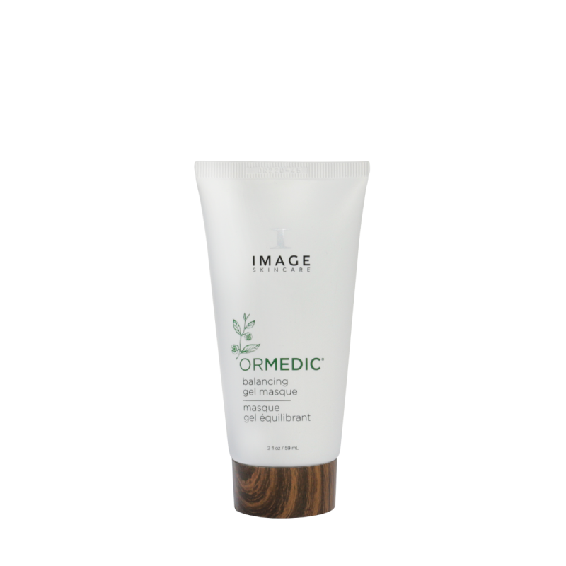 Ormedic Balancing Gel Masque 59ml