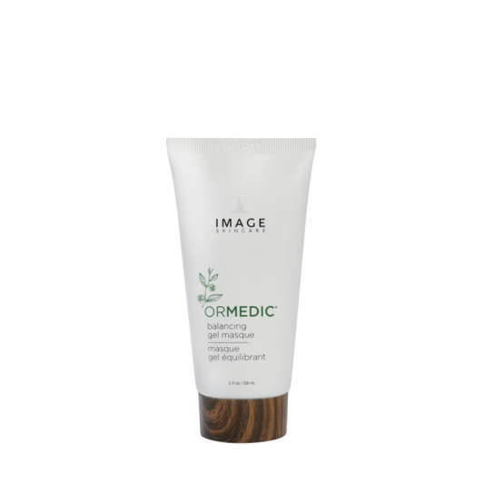 Ormedic Balancing Gel Masque 59ml