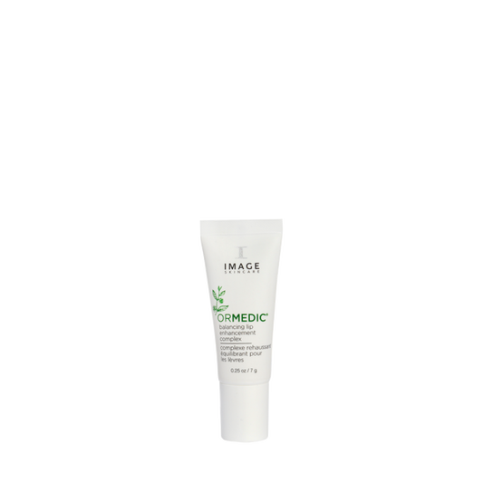 Ormedic Balancing Lip Enhancement Complex 7ml