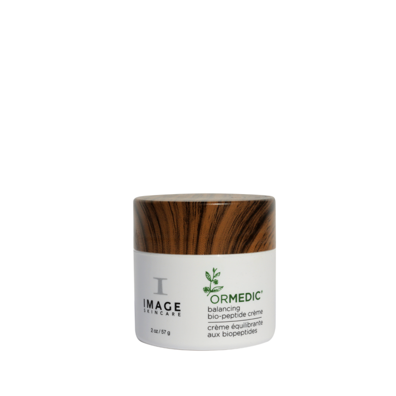 Ormedic Balancing Bio Peptide Creme 59ml