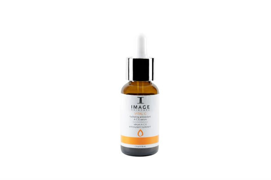 Vital C Hydrating A C & E Serum 30ml