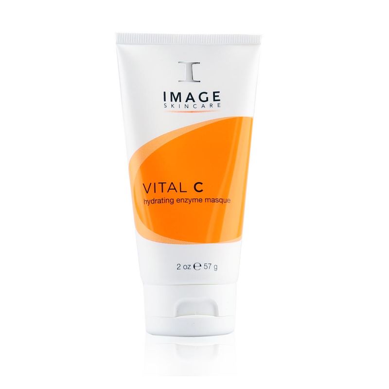 Vital C Hydrating Enzyme Masque 59ml